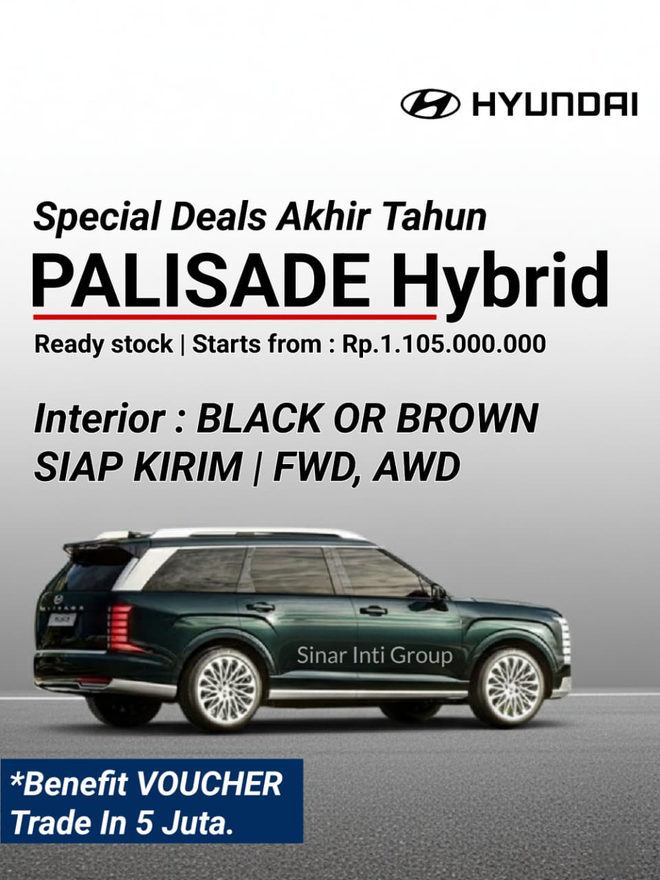 Promo Hyundai Bogor (1)