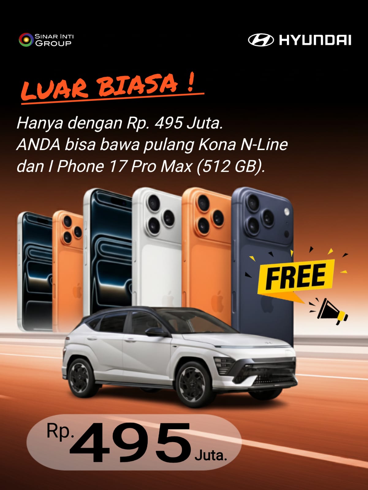 WhatsApp Image 2025-12-14 at 12.44.20