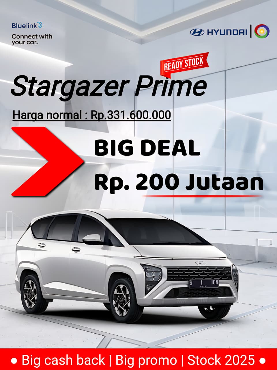 Promo Hyundai Bogor (2)