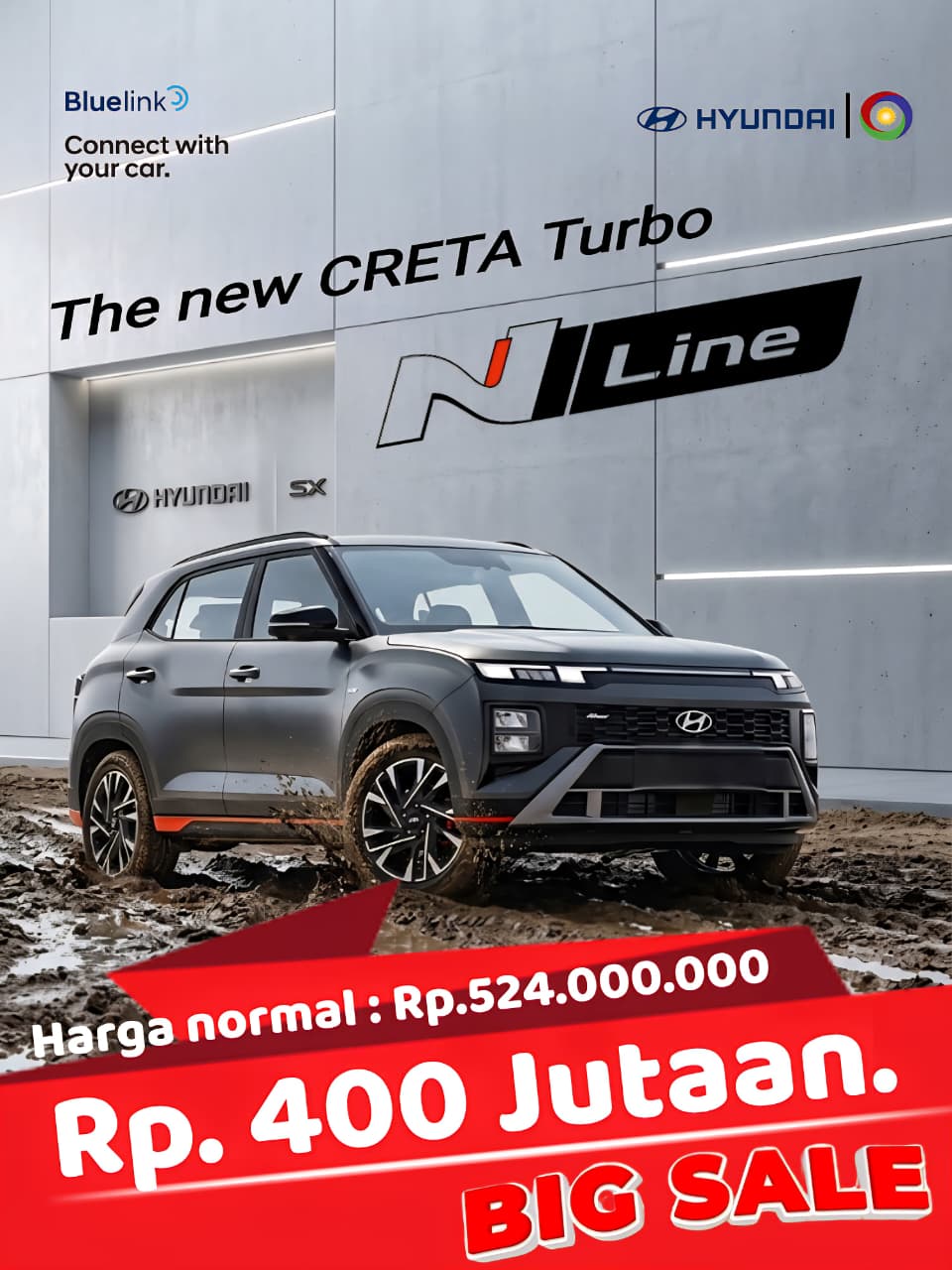Promo Hyundai Bogor (3)